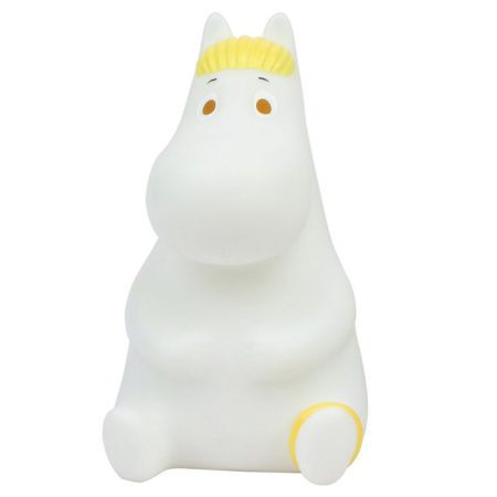 מנורה - סנורקה קטנה