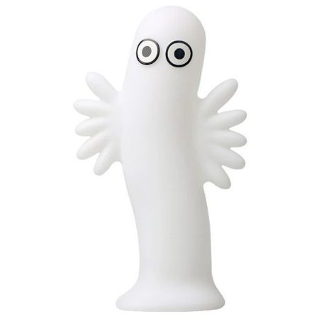 מנורה - שמנטף קטן