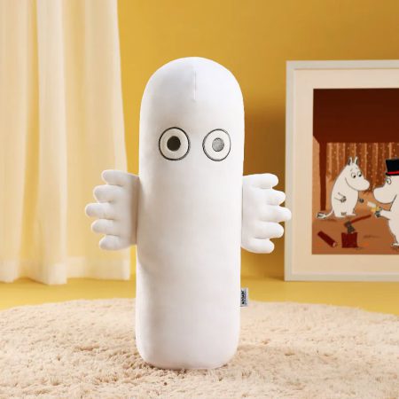 בובה רכה - שמנטף ענק