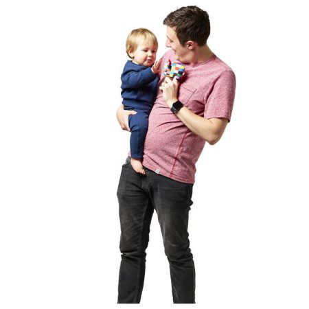 בובת אצבע - אלמר