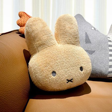 כרית - מיפי חומה