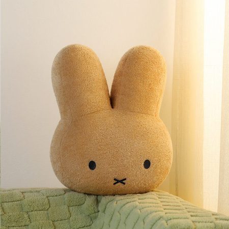 כרית - מיפי חומה