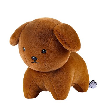 בובה רכה - סנאפי הכלב