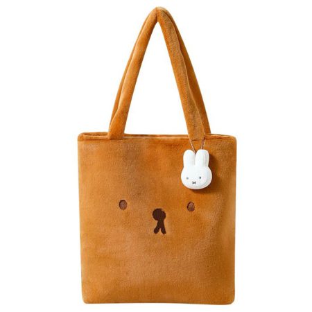 תיק צד - מיפי ובוריס חום