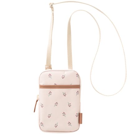 פאוץ׳ - פירות יער