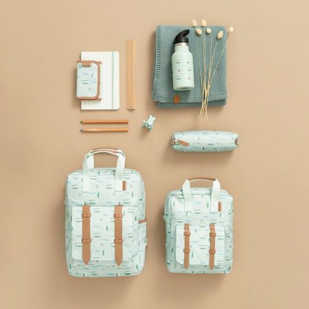 קלמר גולשים