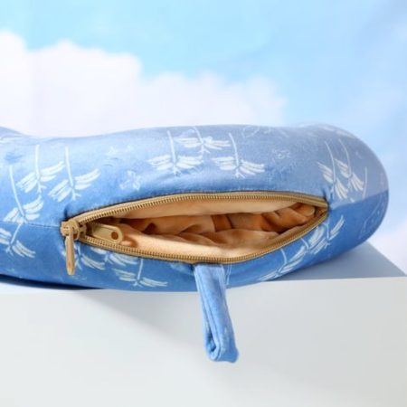 כרית נסיעות - הנסיך הקטן