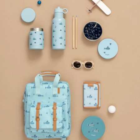 תיק גב קטן - צוללות