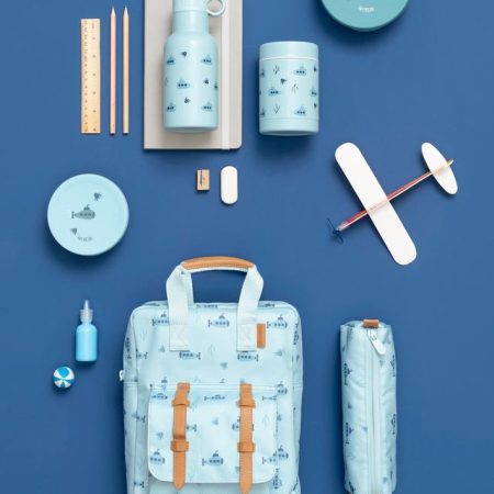 תיק גב קטן - צוללות