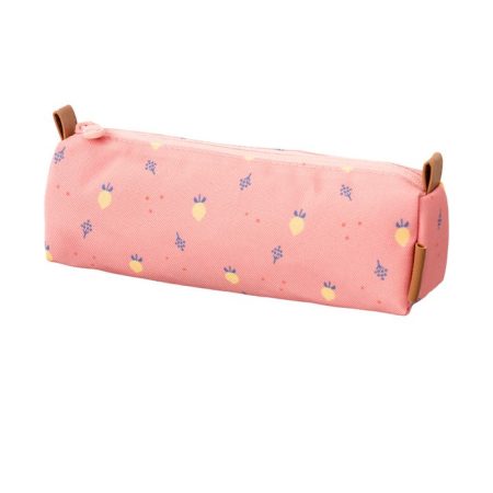 קלמר - לימונים