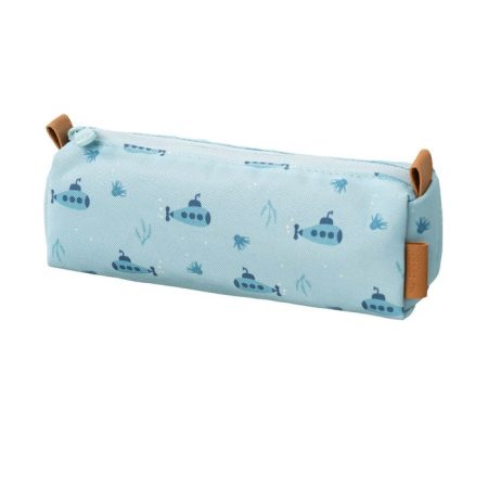 קלמר - צוללות