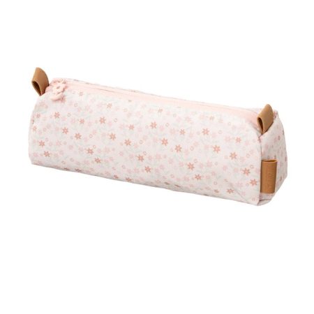 קלמר - פרחים קטנים