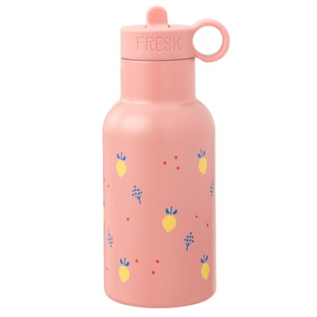 בקבוק/תרמוס 350 מ״ל - לימונים