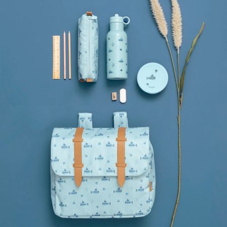 בקבוק/תרמוס 350 מ״ל - צוללות