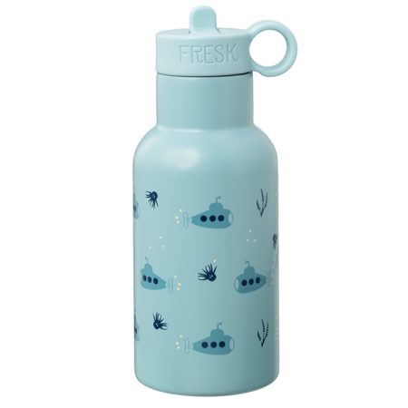 בקבוק/תרמוס 350 מ״ל - צוללות