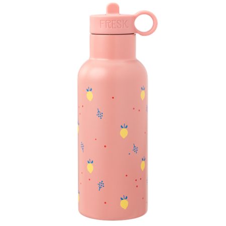 בקבוק/תרמוס 500 מ״ל - לימונים