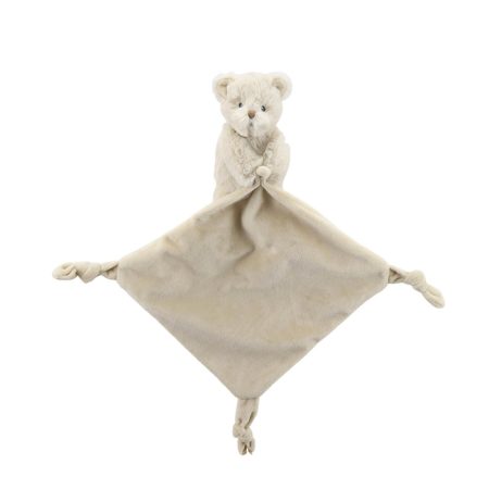 שמיכי סופרסופט - דובי