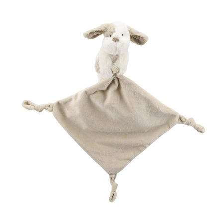 שמיכי סופרסופט - כלב