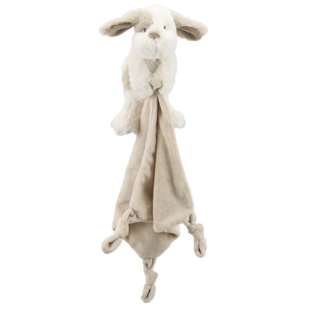 שמיכי סופרסופט - כלב