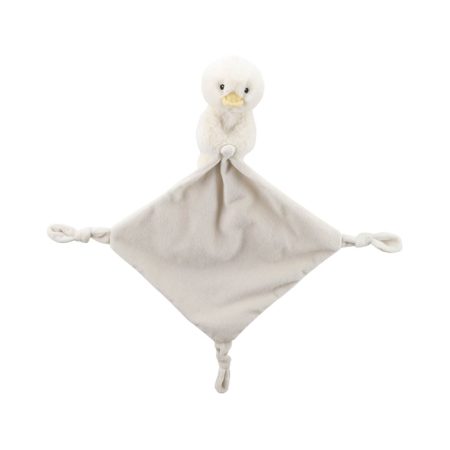 שמיכי סופרסופט - ברווז