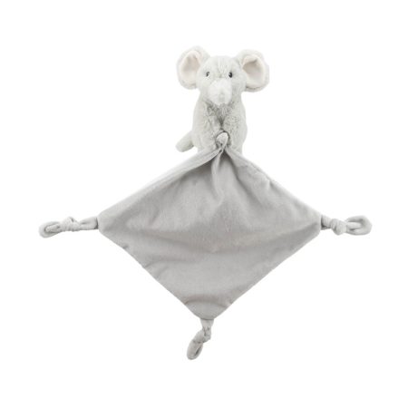 שמיכי סופרסופט - פיל