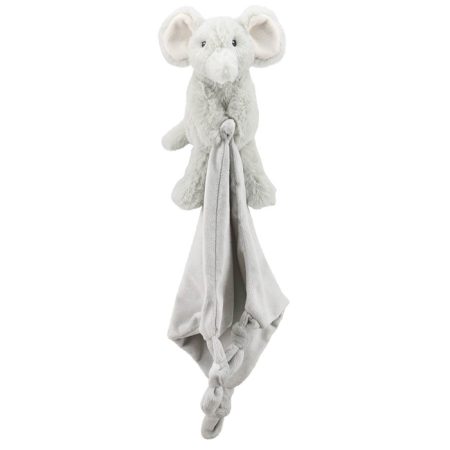 שמיכי סופרסופט - פיל