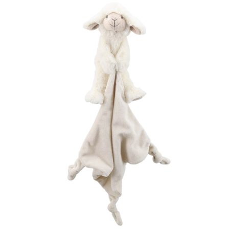 שמיכי סופרסופט - כבשה