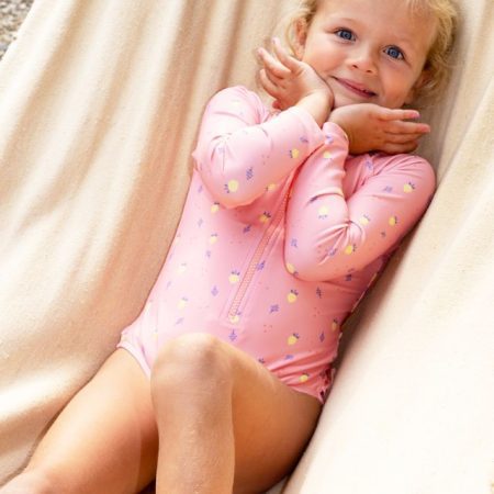 בגד ים - פרסק