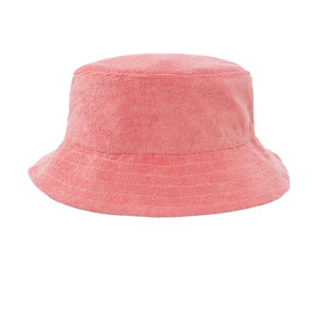 כובע מסנן UV - לימונים