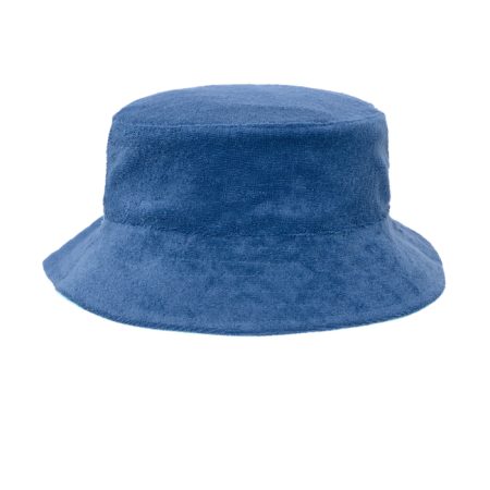 כובע מסנן UV - כרישים