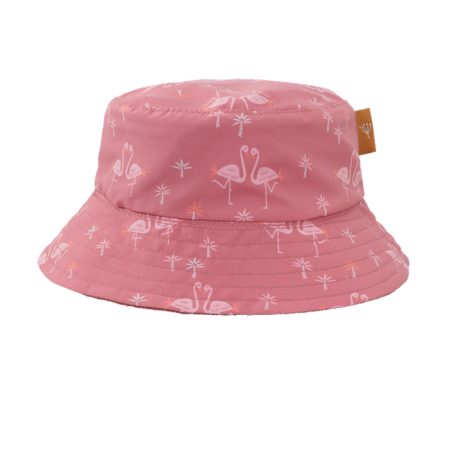 כובע מסנן UV - פלמינגו