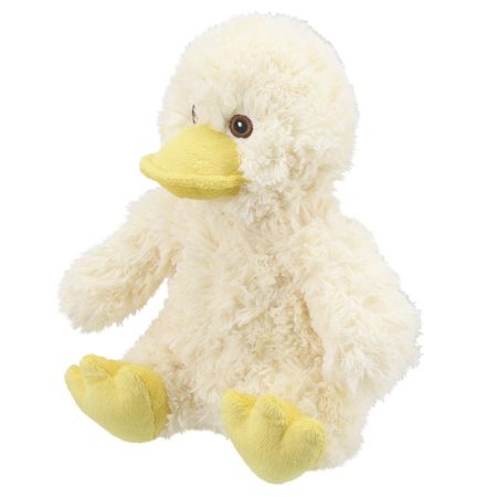 בובה ווילברי - ברווז