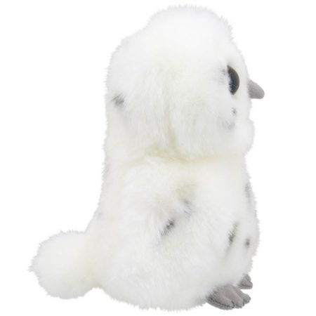 בובה ווילברי - מיני ינשוף שלג