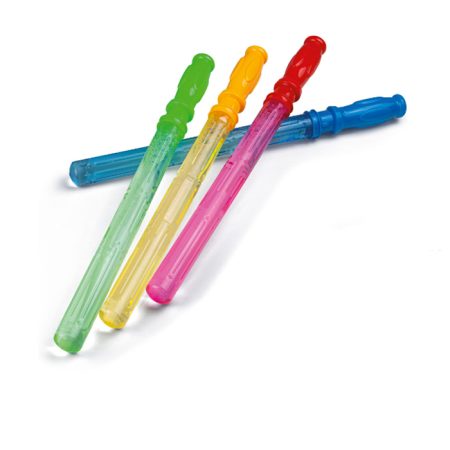 בועות סבון - חרב בועות