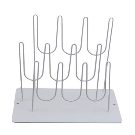 דיספליי - 12 זרועות לבובות אצבע בהשאלה